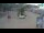 Webcam in Baška Voda, 121.5 km