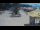 Webcam in Baška Voda, 121.1 km