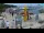 Webcam in Baška Voda, 3.4 km entfernt