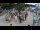 Webcam in Baška Voda, 3.4 km