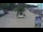 Webcam in Baška Voda, 2.7 km