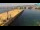 Webcam in Baška Voda, 2.7 km
