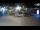 Webcam in Baška Voda, 9.5 km entfernt