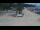 Webcam in Baška Voda, 0.2 km entfernt