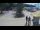 Webcam in Baška Voda, 8.9 km entfernt