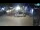 Webcam in Baška Voda, 1.5 km