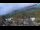 Webcam in Baška Voda, 2.7 km entfernt