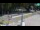Webcam in Baška Voda, 3.4 km