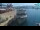 Webcam in Baška Voda, 121.5 km entfernt