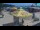 Webcam in Baška Voda, 46.8 mi away