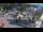 Webcam in Baška Voda, 122.3 km