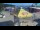 Webcam in Baška Voda, 121.5 km