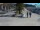 Webcam in Baška Voda, 3.5 mi away