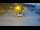 Webcam in Baška Voda, 3.5 mi away