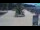 Webcam in Baška Voda, 2.7 km