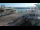 Webcam in Baška Voda, 9 km