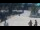 Webcam in Baška Voda, 9.5 km