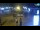 Webcam in Baška Voda, 9 km entfernt