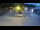 Webcam in Baška Voda, 0.2 km entfernt