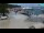 Webcam in Baška Voda, 3.4 mi away