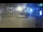 Webcam in Baška Voda, 3.5 mi away