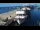 Webcam in Baška Voda, 9 km