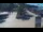 Webcam in Baška Voda, 1.5 km entfernt