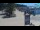 Webcam in Baška Voda, 0.2 km