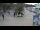 Webcam in Baška Voda, 0.1 mi away