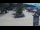 Webcam in Baška Voda, 0.1 mi away