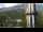 Webcam in Baška Voda, 0.6 mi away