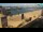 Webcam in Baška Voda, 0.5 km