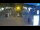 Webcam in Baška Voda, 1.1 mi away