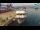 Webcam in Baška Voda, 121.3 km