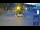 Webcam in Baška Voda, 8.9 km