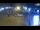 Webcam in Baška Voda, 0.2 km entfernt