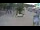 Webcam in Baška Voda, 3.4 mi away
