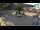 Webcam in Baška Voda, 8.1 km