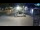 Webcam in Baška Voda, 1.1 mi away