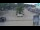 Webcam in Baška Voda, 1.5 km