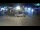 Webcam in Baška Voda, 8.9 km entfernt