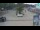 Webcam in Baška Voda, 1.5 km
