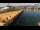 Webcam in Baška Voda, 0.1 mi away