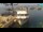 Webcam in Baška Voda, 0.5 km