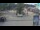 Webcam in Baška Voda, 0.2 km