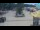 Webcam in Baška Voda, 0.2 km