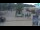 Webcam in Baška Voda, 0.5 km