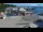 Webcam in Baška Voda, 8.9 km entfernt