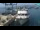 Webcam in Baška Voda, 9.5 km