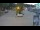 Webcam in Baška Voda, 3.5 mi away